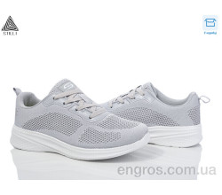 Кроссовки STILLI Group